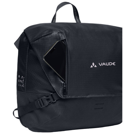 Geantă de umăr Vaude CityMessenger