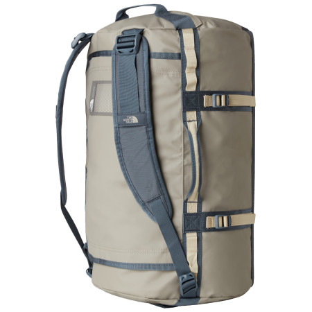 Geantă de voiaj The North Face Base Camp Duffel - S