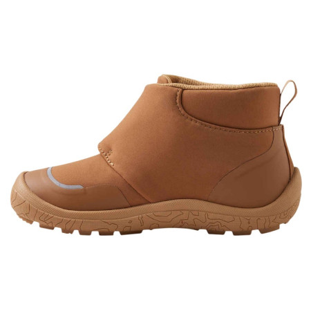 Încălțăminte copii Reima Hyppii