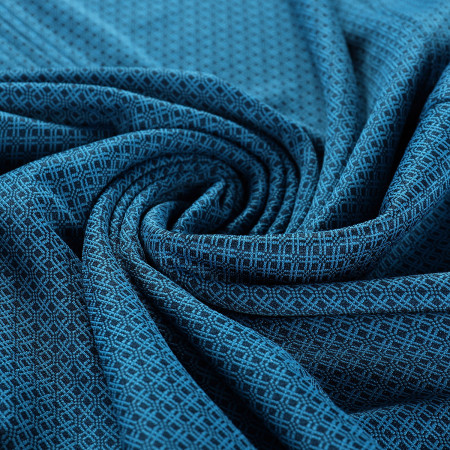 Rochie femei Alpine Pro Edela 2