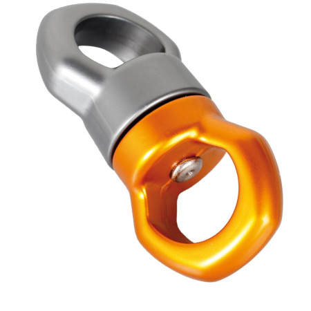 Rotitor de lucru Singing Rock Twister