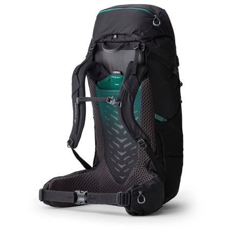 Rucsac Gregory Stout 55