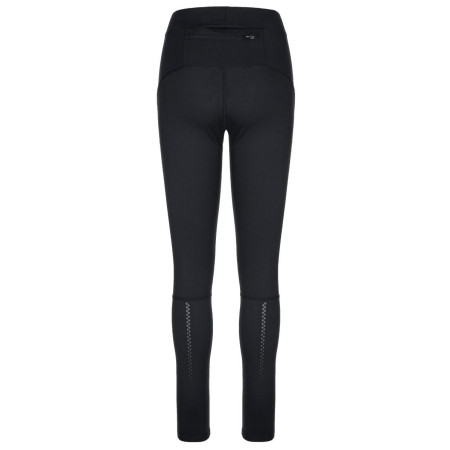 Colanți femei Kilpi Karang-W