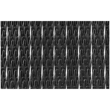 Covor Brunner Balmat 250x300 cm