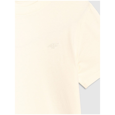 Tricou femei 4F Tshirt F2970