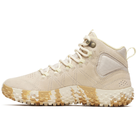 Încălțăminte femei Merrell Wrapt Mid Wp