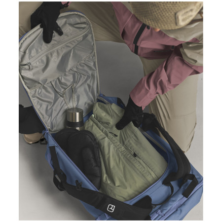 Rucsac pentru schi alpin Ortovox Haute Route 38 S