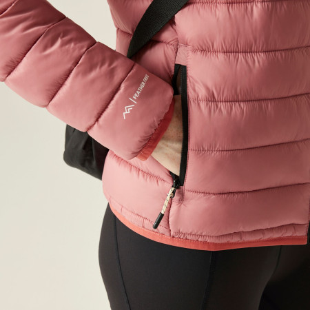 Geacă femei Regatta Women's Marizion