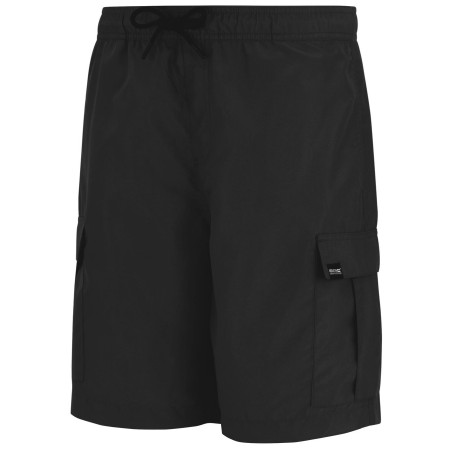 Costum de baie bărbați Regatta Blanmont Swim Short