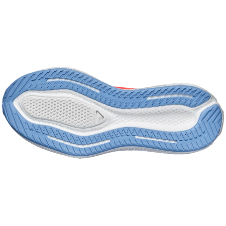 Încălțăminte de alergat pentru bărbați Salomon Aero Glide 4