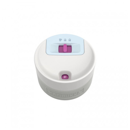 Cană termică Kambukka Etna Grip 500ml