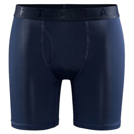 Boxeri bărbați Craft Core Dry 6"