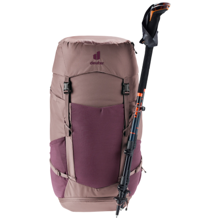 Rucsac femei Deuter Futura Pro 38 SL