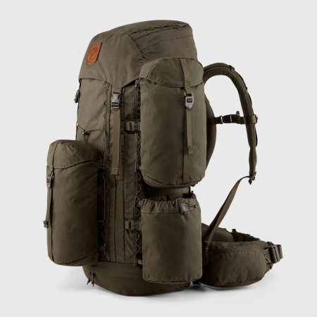 Rucsac Fjällräven Singi 48