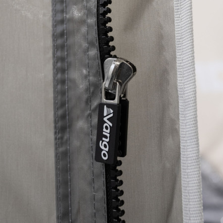 Cort frontal Vango Balletto Air 390