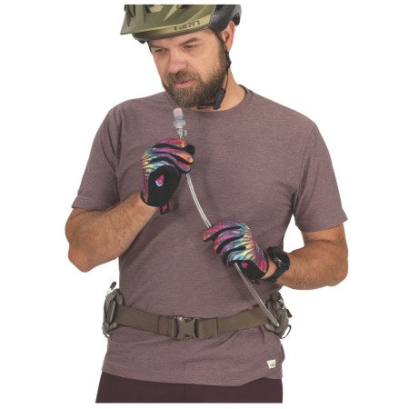 Borsetă Osprey Seral 7