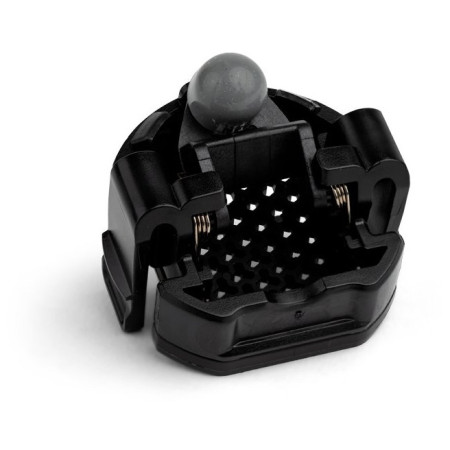 Sită Kambukka Sítko na sypaný čaj Etna negru