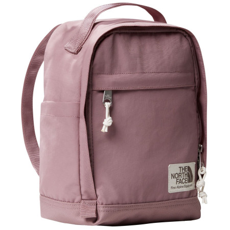 Rucsac The North Face Berkeley Mini Backpack roz