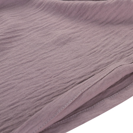 Fustă copii Alpine Pro Momo Quail