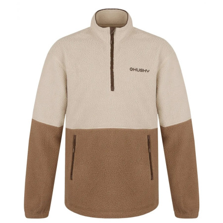 Hanorac bărbați Husky Addy M