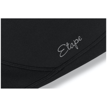 Pantaloni femei Etape Brava WS