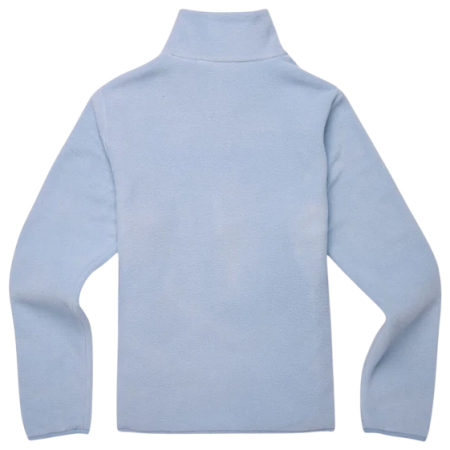 Hanorac funcțional de damă Cotopaxi W'S Teca Fleece Full-Zip Jacket