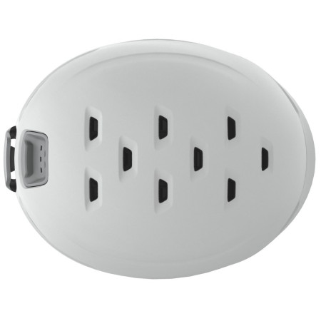 Cască de schi Scott Chase 2