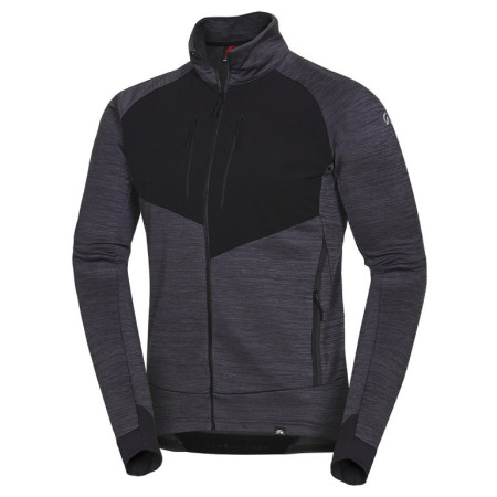 Hanorac funcțional bărbați Northfinder Harlem