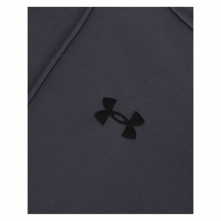 Hanorac bărbați Under Armour Armour Fleece Hoodie