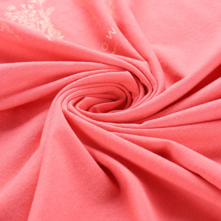 Tricou femei Alpine Pro Omba 2