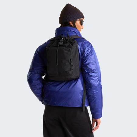 Rucsac The North Face Never Stop Cinch Pack