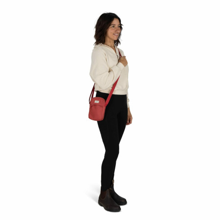 Geantă de umăr Osprey Arcane Small Crossbody