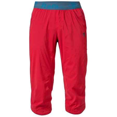 Pantaloni 3/4 bărbați Rafiki Moonstone