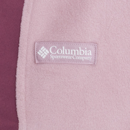 Hanorac femei Columbia Sequoia Grove™ II Full Zip