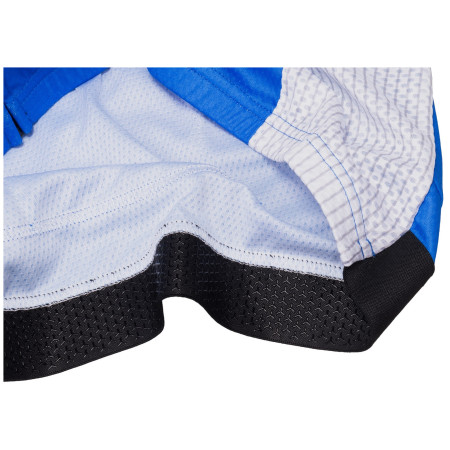 Tricou de ciclism bărbați Etape Maestro