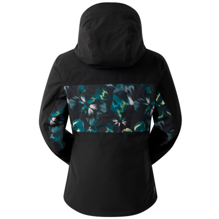 Geacă de schi femei Dare 2b Iced Jacket