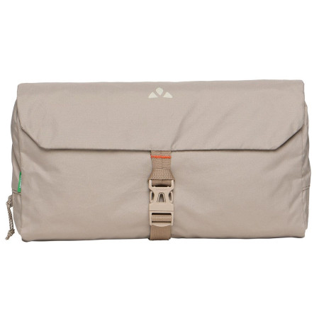Geantă cosmetică Vaude WashBag M