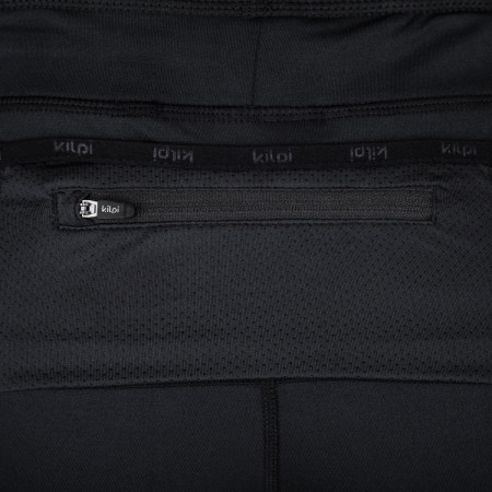 Pantaloni bărbați Kilpi Bristen-M