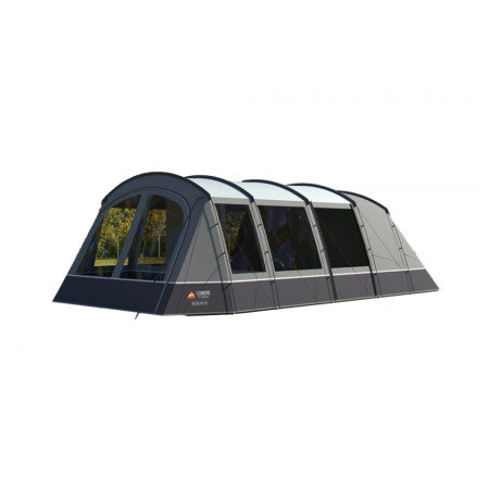 Cort de familie Vango Lismore TC 600XL Package