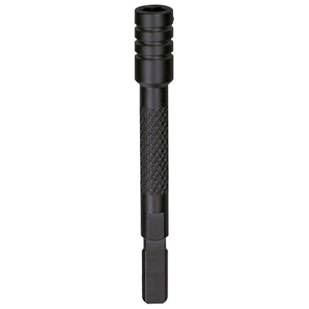 Adaptor biți Leatherman HU Nástavec na bity negru