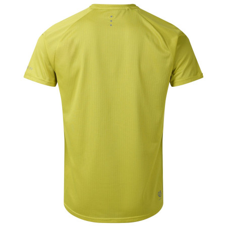 Tricou bărbați Dare 2b Accelerate Tee