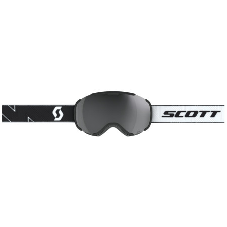 Clăpari Scott Goggle Faze II