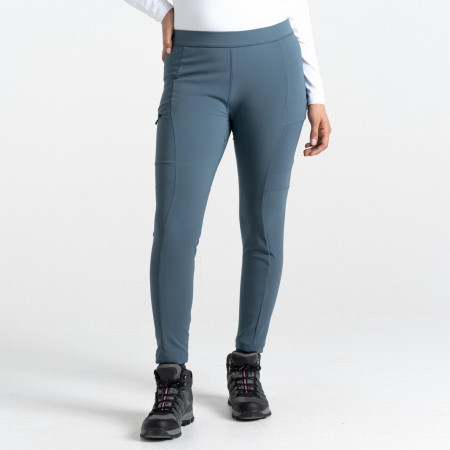 Colanți femei Dare 2b Melodic II Walking Leggings