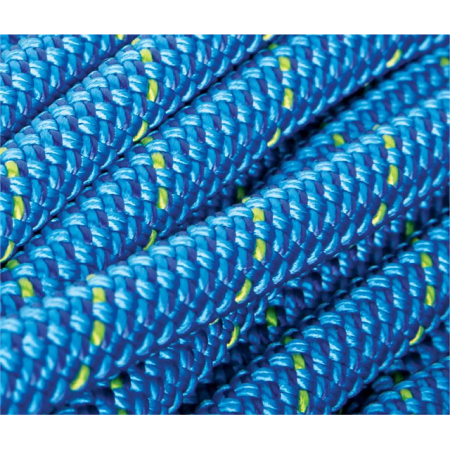 Coardă de alpinism Singing Rock Accord 8,3 mm (60 m)