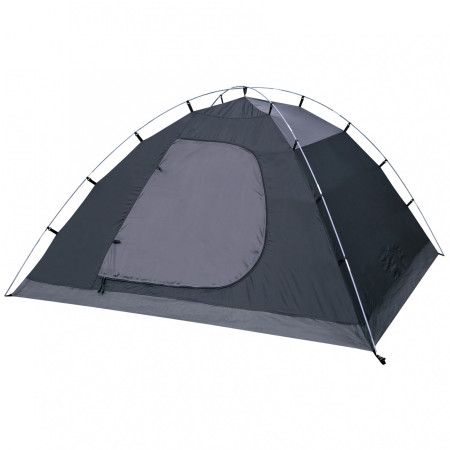 Cort Zulu Dome 4 Plus Black