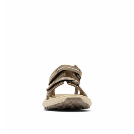 Sandale pentru femei Columbia Konos™ Hiker 2-Strap
