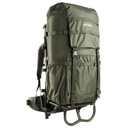 Rucsac Tatonka Packsack 2 Lastenkraxe