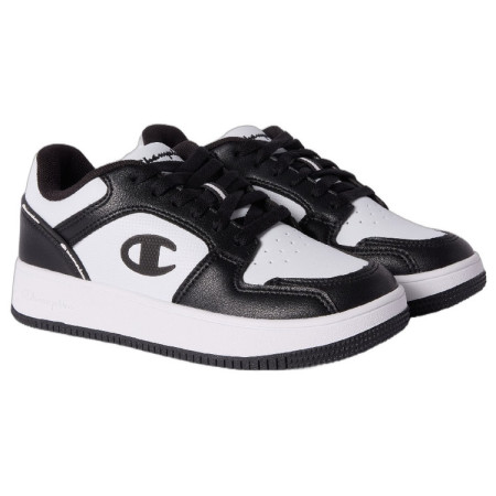Teniși pentru copii Champion Rd18 2.0 Low B Gs Low Cut Shoe
