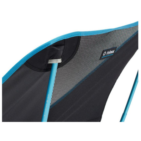 Scaun Helinox Chair One XL