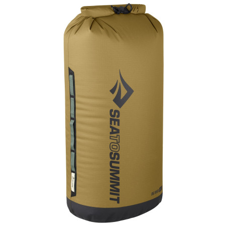 Husă impermeabilă Sea to Summit Big River Dry Bag 13 L